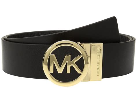 michael kors belt near me